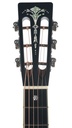 [E40OO-MR-TC] Eastman E40OO Adirondack Madagascar Rosewood-4.jpg