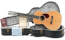 [E40OO-MR-TC] Eastman E40OO Adirondack Madagascar Rosewood-1.jpg