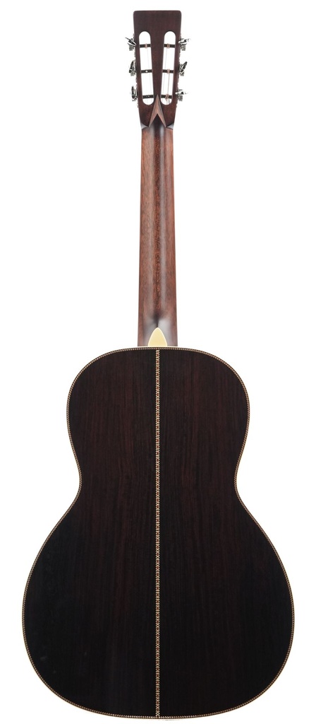[E40OO-MR-TC] Eastman E40OO Adirondack Madagascar Rosewood-6.jpg