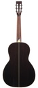 [E40OO-MR-TC] Eastman E40OO Adirondack Madagascar Rosewood-6.jpg