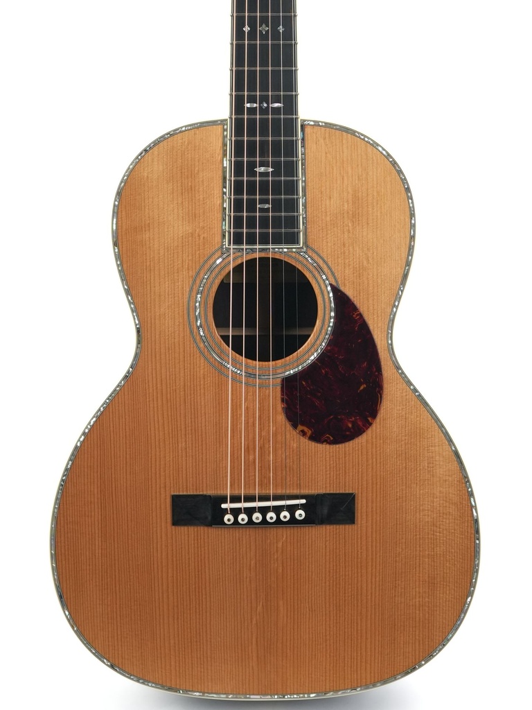 [E40OO-MR-TC] Eastman E40OO Adirondack Madagascar Rosewood-3.jpg