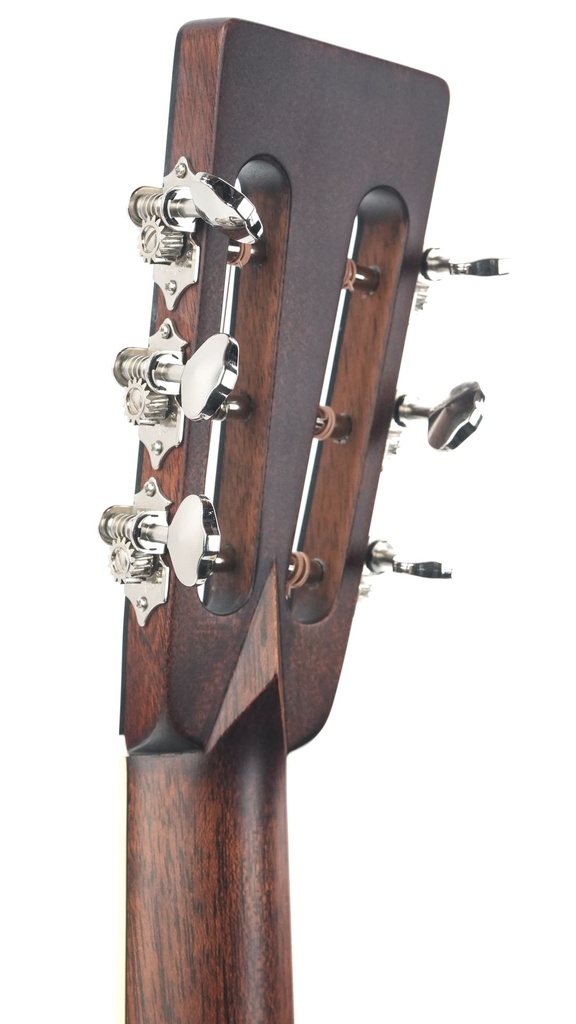 [E40OO-MR-TC] Eastman E40OO Adirondack Madagascar Rosewood-5.jpg