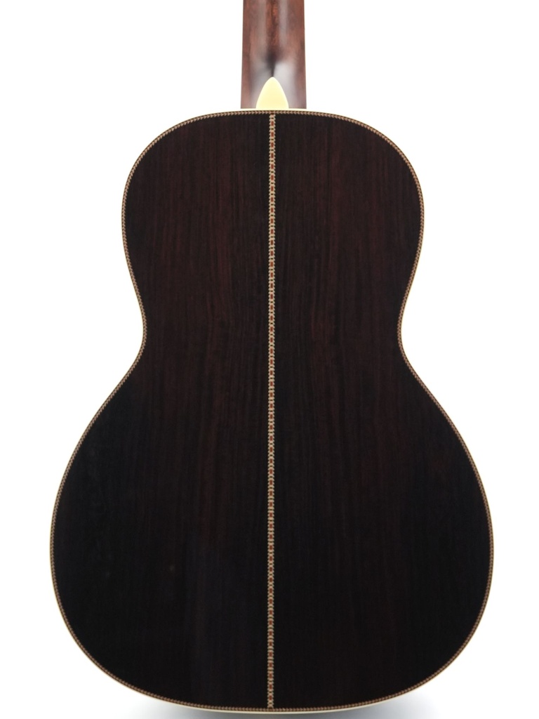 [E40OO-MR-TC] Eastman E40OO Adirondack Madagascar Rosewood-7.jpg