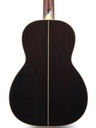 [E40OO-MR-TC] Eastman E40OO Adirondack Madagascar Rosewood-7.jpg