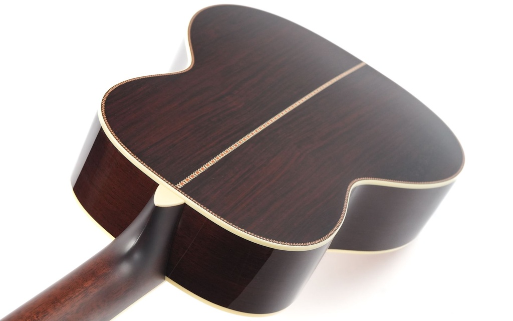 [E40OO-MR-TC] Eastman E40OO Adirondack Madagascar Rosewood-9.jpg