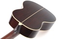 [E40OO-MR-TC] Eastman E40OO Adirondack Madagascar Rosewood-9.jpg