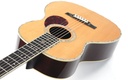 [E40OO-MR-TC] Eastman E40OO Adirondack Madagascar Rosewood-8.jpg