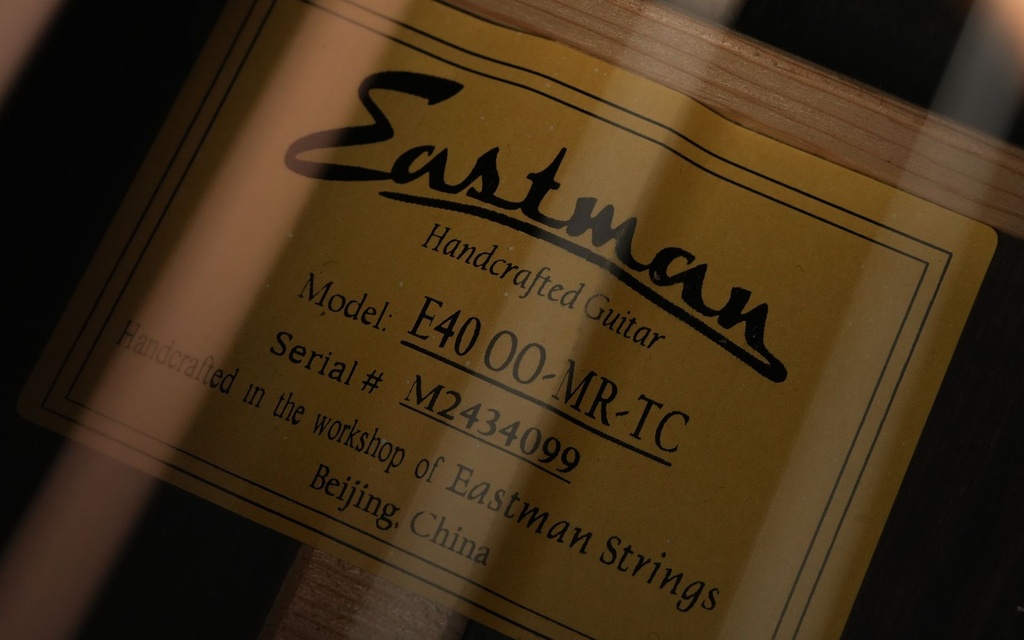 [E40OO-MR-TC] Eastman E40OO Adirondack Madagascar Rosewood-12.jpg