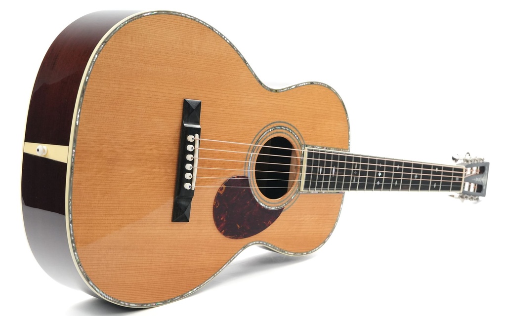 [E40OO-MR-TC] Eastman E40OO Adirondack Madagascar Rosewood-11.jpg