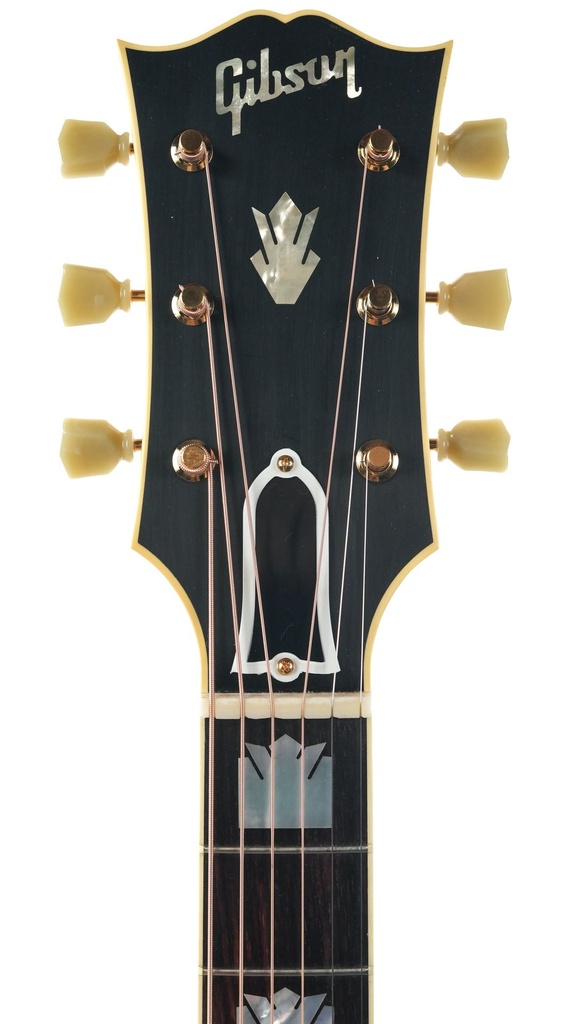 [CSJB2057VS] Gibson 1957 SJ200 Vintage Sunburst-4.jpg