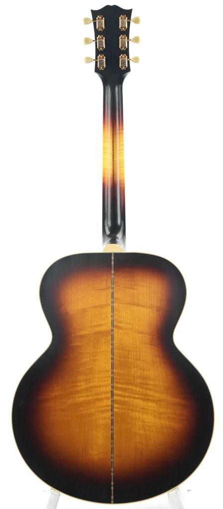 [CSJB2057VS] Gibson 1957 SJ200 Vintage Sunburst-7.jpg