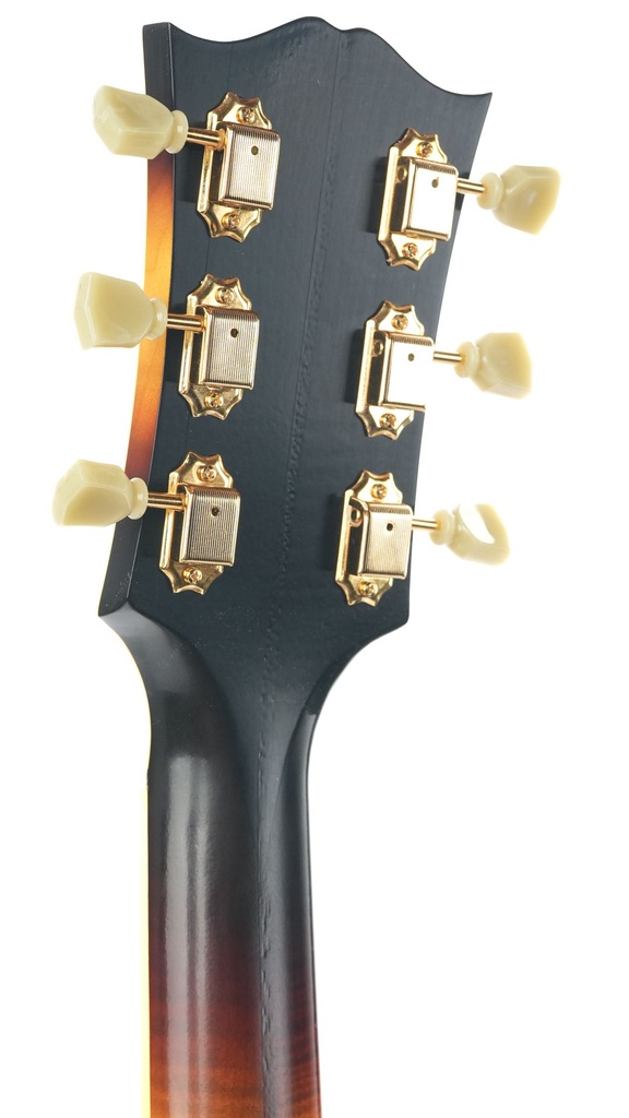 [CSJB2057VS] Gibson 1957 SJ200 Vintage Sunburst-5.jpg