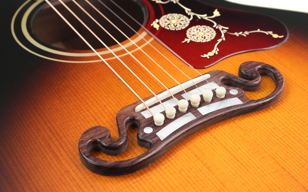 [CSJB2057VS] Gibson 1957 SJ200 Vintage Sunburst-10.jpg