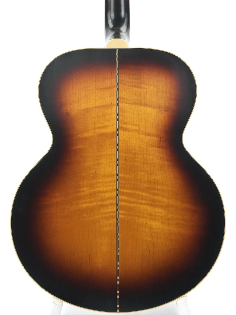 [CSJB2057VS] Gibson 1957 SJ200 Vintage Sunburst-6.jpg