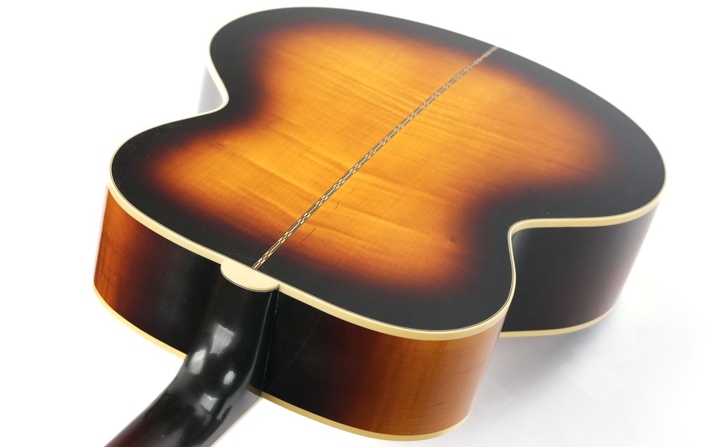 [CSJB2057VS] Gibson 1957 SJ200 Vintage Sunburst-9.jpg