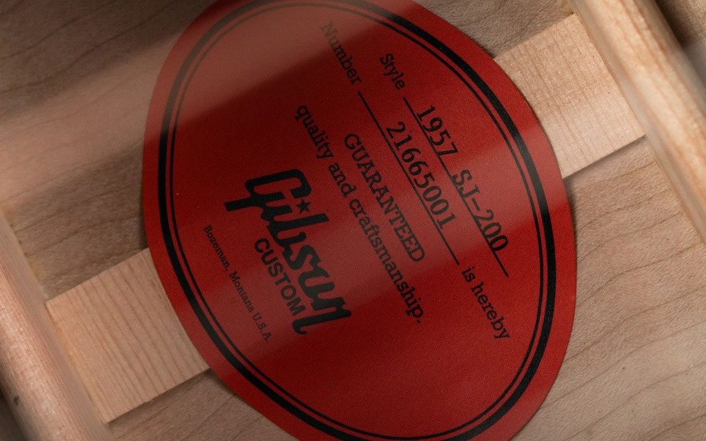 [CSJB2057VS] Gibson 1957 SJ200 Vintage Sunburst-12.jpg