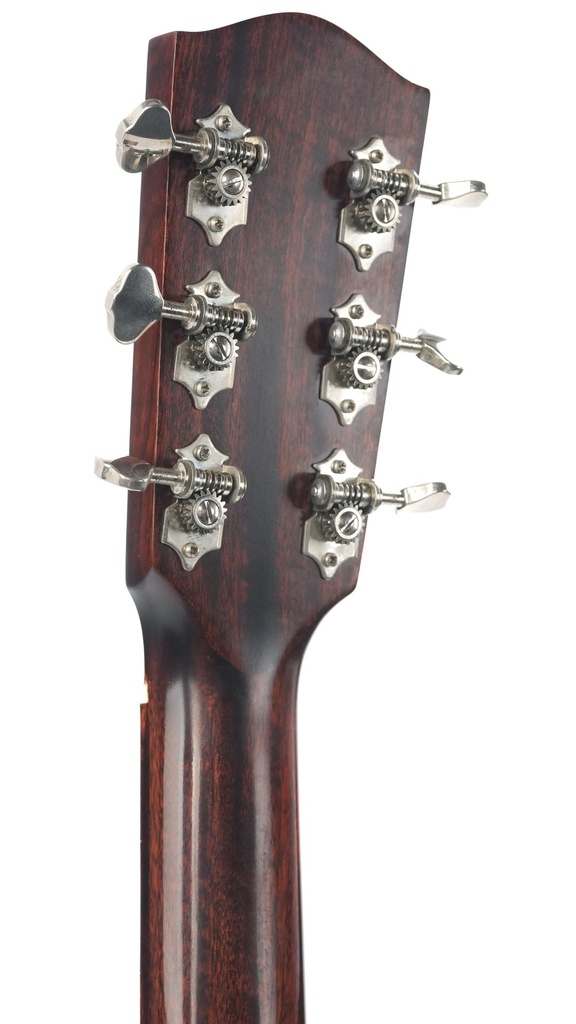 Eastman E20 00SS 2014-5.jpg