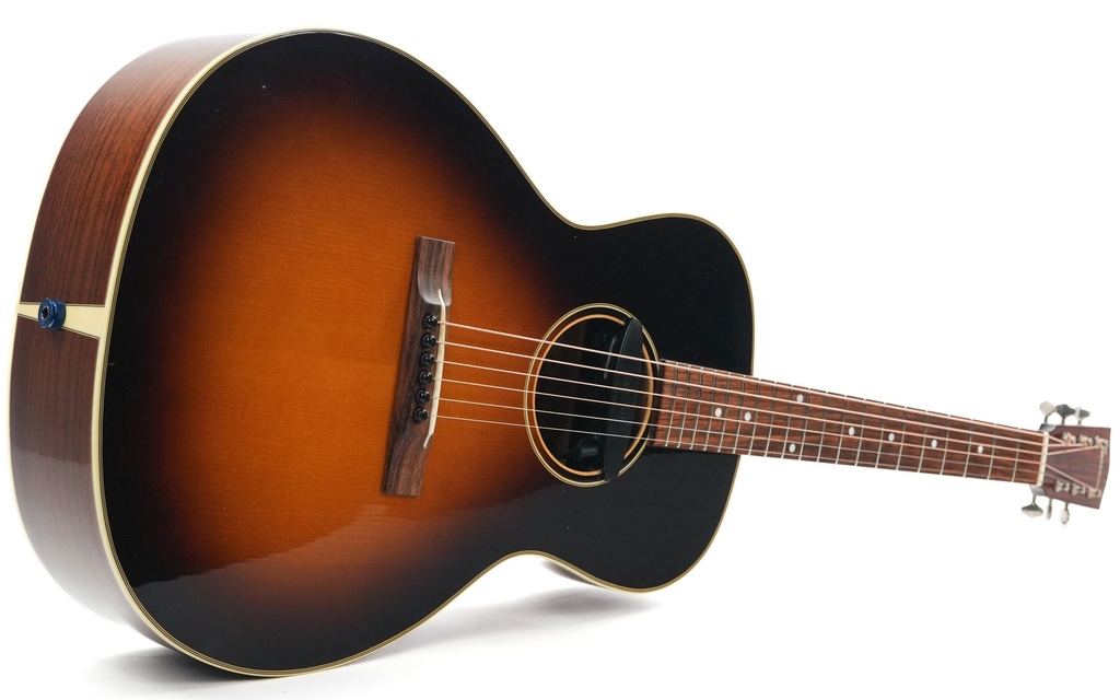 Eastman E20 00SS 2014-11.jpg