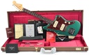 [9238014885] US24-134 62 JAZZMASTER REL RW BRG w-COMP-1.jpg