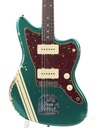 [9238014885] US24-134 62 JAZZMASTER REL RW BRG w-COMP-4.jpg
