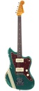 [9238014885] US24-134 62 JAZZMASTER REL RW BRG w-COMP-3.jpg