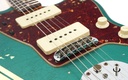 [9238014885] US24-134 62 JAZZMASTER REL RW BRG w-COMP-11.jpg