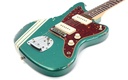 [9238014885] US24-134 62 JAZZMASTER REL RW BRG w-COMP-12.jpg