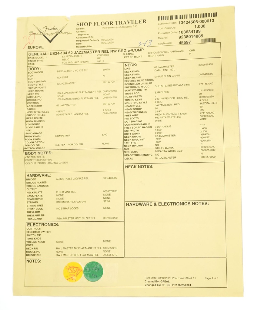 [9238014885] US24-134 62 JAZZMASTER REL RW BRG w-COMP-2.jpg