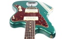 [9238014885] US24-134 62 JAZZMASTER REL RW BRG w-COMP-13.jpg