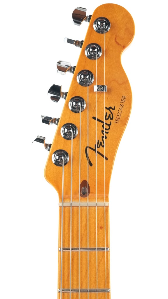 Fender American Ultra Telecaster Mocha Burst 2023-4.jpg