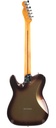 Fender American Ultra Telecaster Mocha Burst 2023-6.jpg