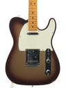Fender American Ultra Telecaster Mocha Burst 2023-3.jpg
