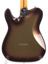 Fender American Ultra Telecaster Mocha Burst 2023-7.jpg