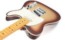 Fender American Ultra Telecaster Mocha Burst 2023-8.jpg