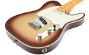 Fender American Ultra Telecaster Mocha Burst 2023-11.jpg