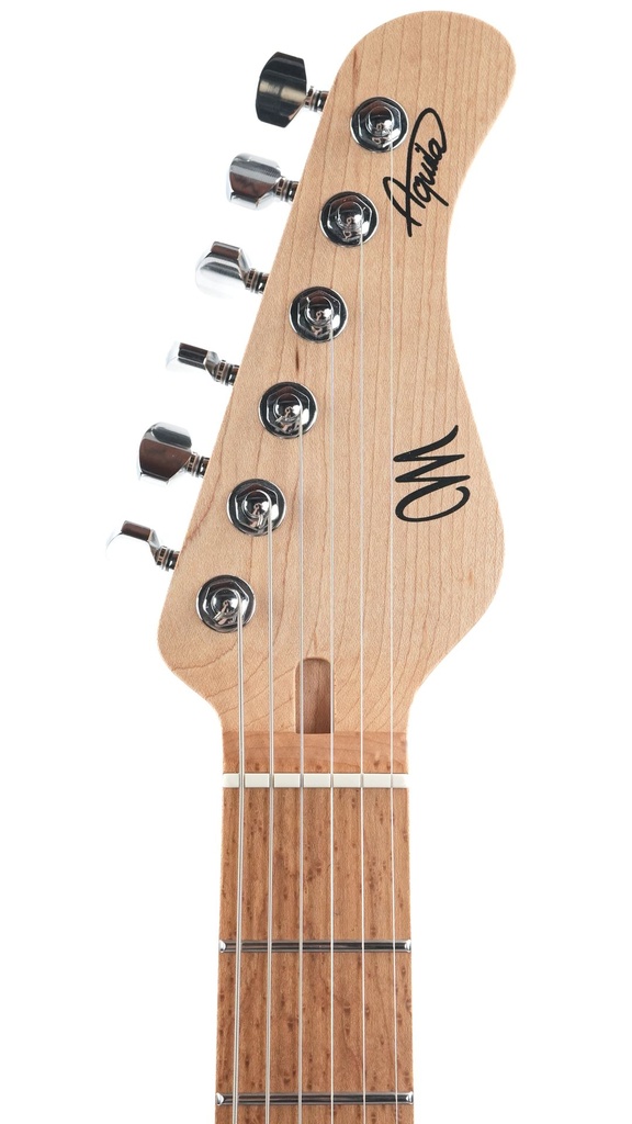 [0339-2025-3] Mayones Aquila Aged V24 S 6 Monolith Black Nitro-5.jpg