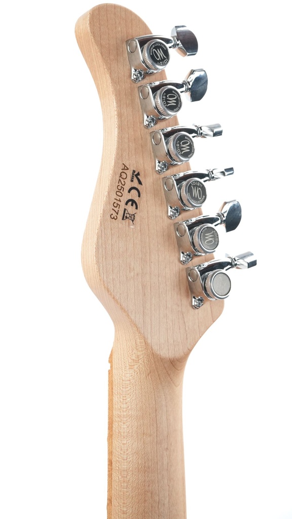 [0339-2025-3] Mayones Aquila Aged V24 S 6 Monolith Black Nitro-6.jpg