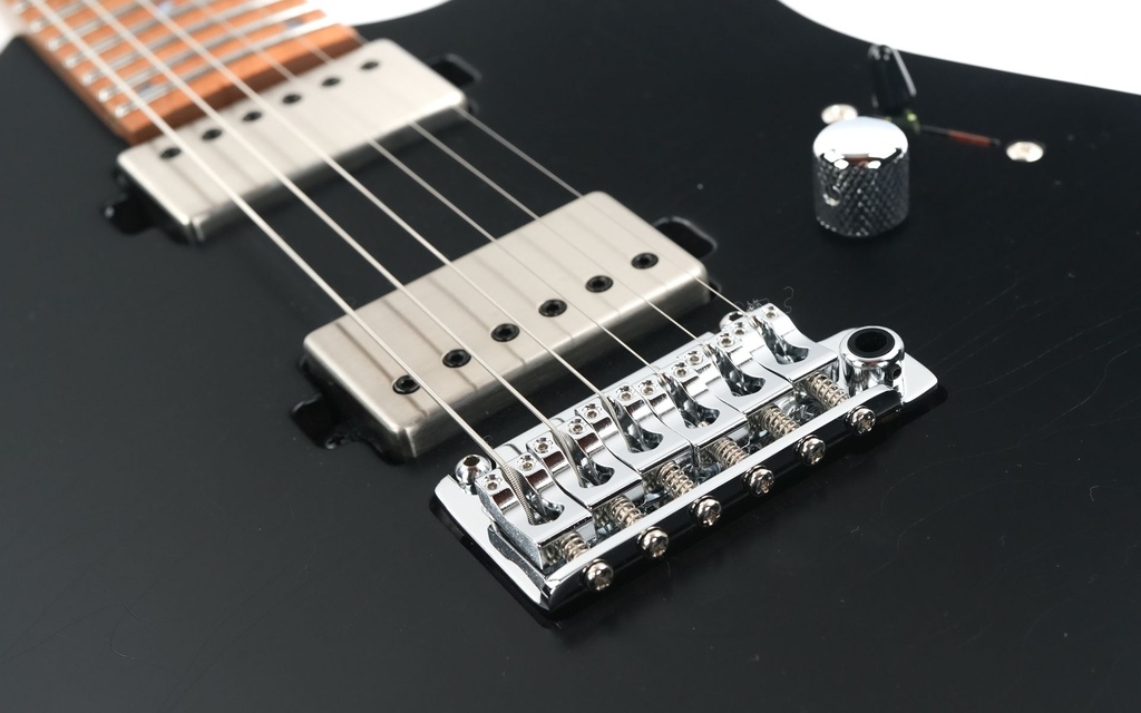 [0339-2025-3] Mayones Aquila Aged V24 S 6 Monolith Black Nitro-11.jpg