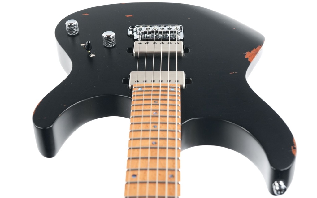 [0339-2025-3] Mayones Aquila Aged V24 S 6 Monolith Black Nitro-13.jpg