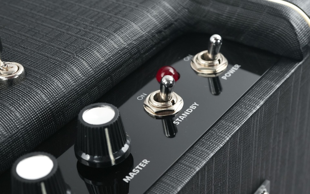 [1822RBC_EU] Supro Delta King 12 Black Cream-8.jpg