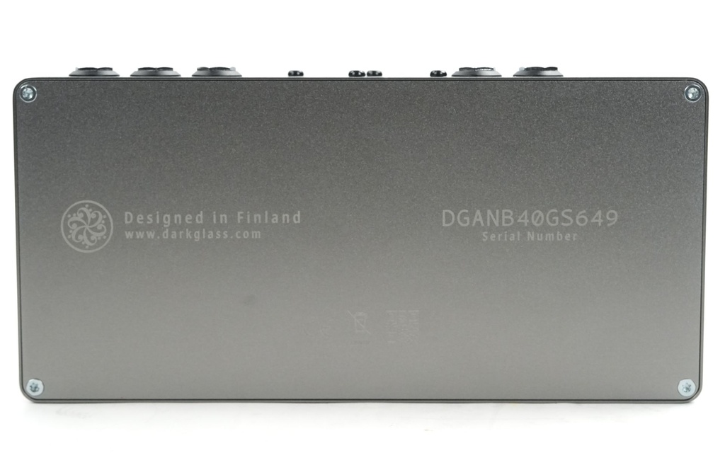 Darkglass Anagram-4.jpg