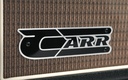 Carr Amps Sportsman Black 1x12 Combo 2023-10.jpg