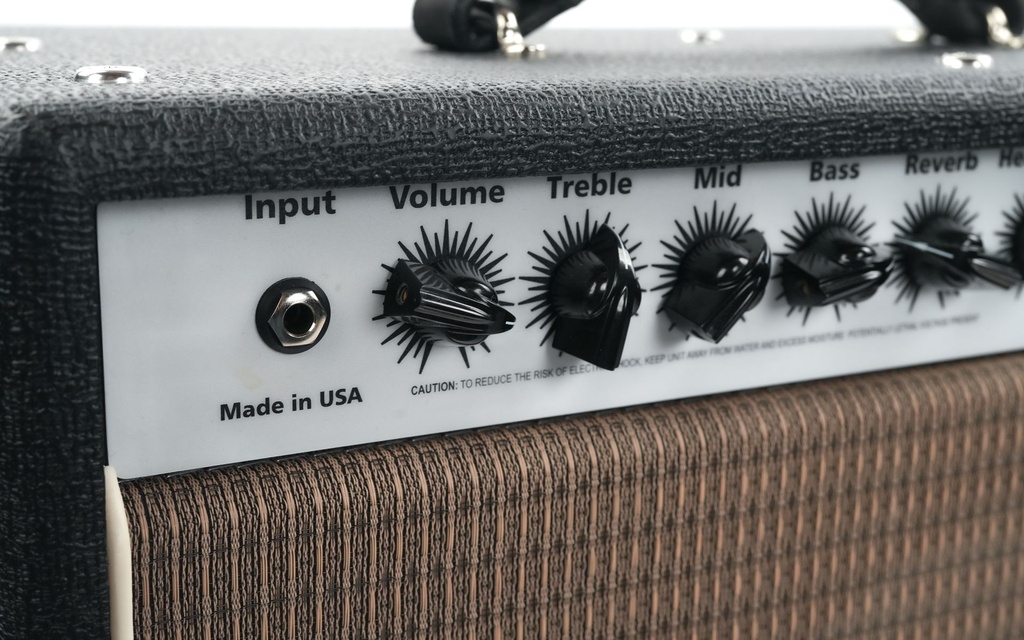 Carr Amps Sportsman Black 1x12 Combo 2023-9.jpg