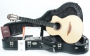 Lowden S32J Jazz Nylon Crossover B-Stock #28383-1.jpg