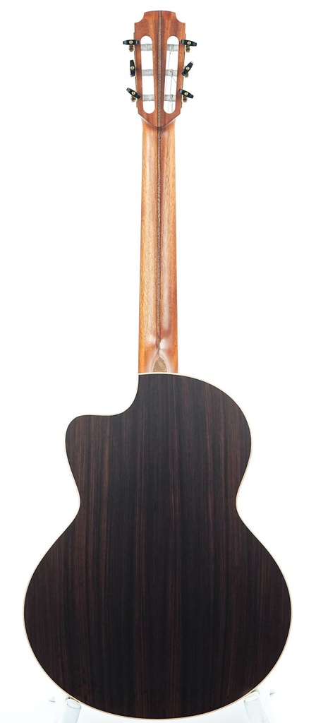 Lowden S32J Jazz Nylon Crossover B-Stock #28383-7.jpg