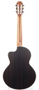Lowden S32J Jazz Nylon Crossover B-Stock #28383-7.jpg