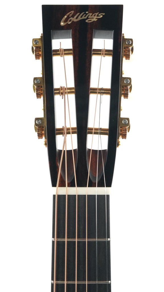 Collings Parlor 2H T Traditional Sunburst-4.jpg
