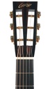 Collings Parlor 2H T Traditional Sunburst-4.jpg