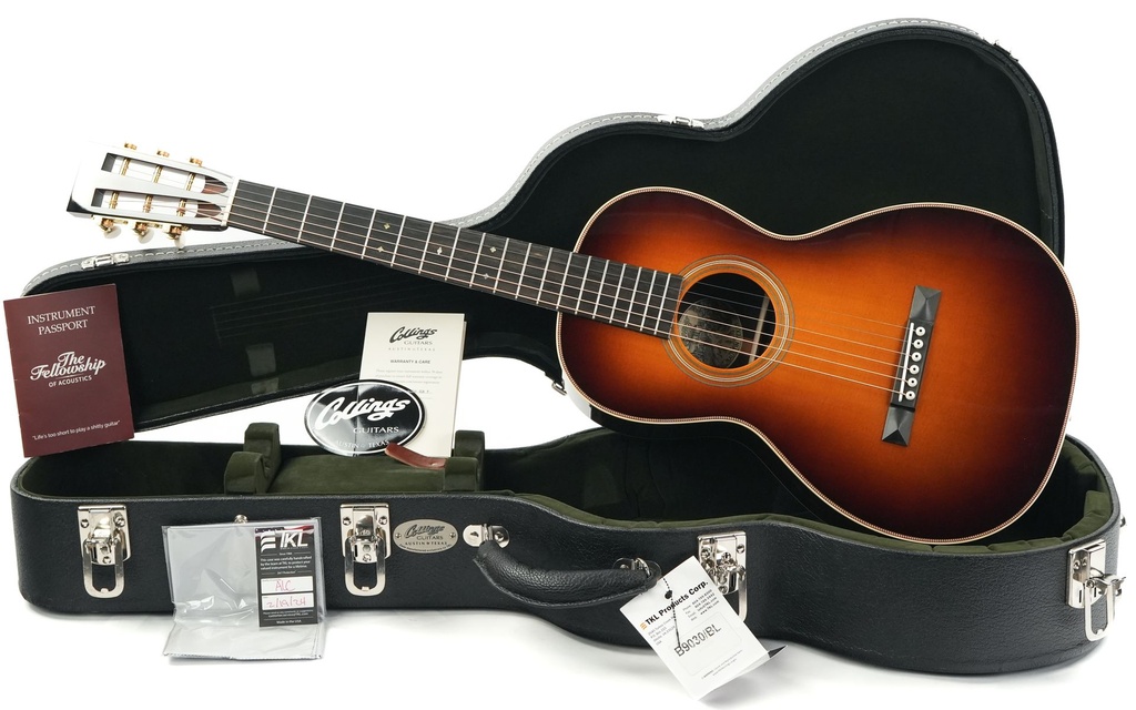 Collings Parlor 2H T Traditional Sunburst-1.jpg
