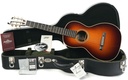 Collings Parlor 2H T Traditional Sunburst-1.jpg